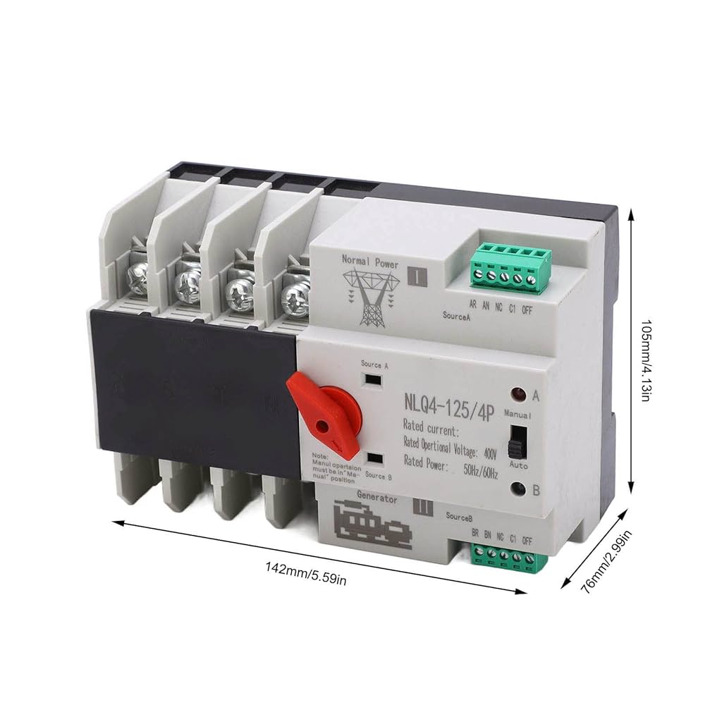 あ　家財便　リゼロ2 バイブオンオフスイッチ、ユニット付き（送料追加済み） あ 家財便 リゼロ2 バイブオンオフスイッチ、ユニット付き（送料